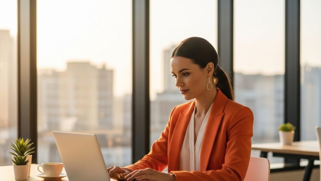 Liquidação Financeira no Brasil: O Que Muda com a Consulta Pública nº 125/2025 do Bacen  