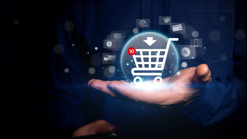 Preparation for Black Friday and Cyber Monday: A security guide for businesses and shoppers