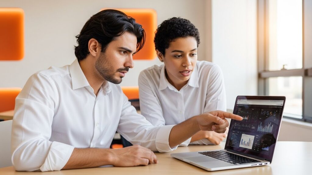 Agenda regulatória Banco Central 2026: o que  instituições financeiras precisam saber