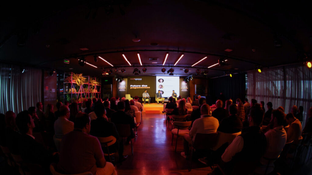 Innov8 Experience Brazil: a new chapter for Evertec and for the financial future of Latin America