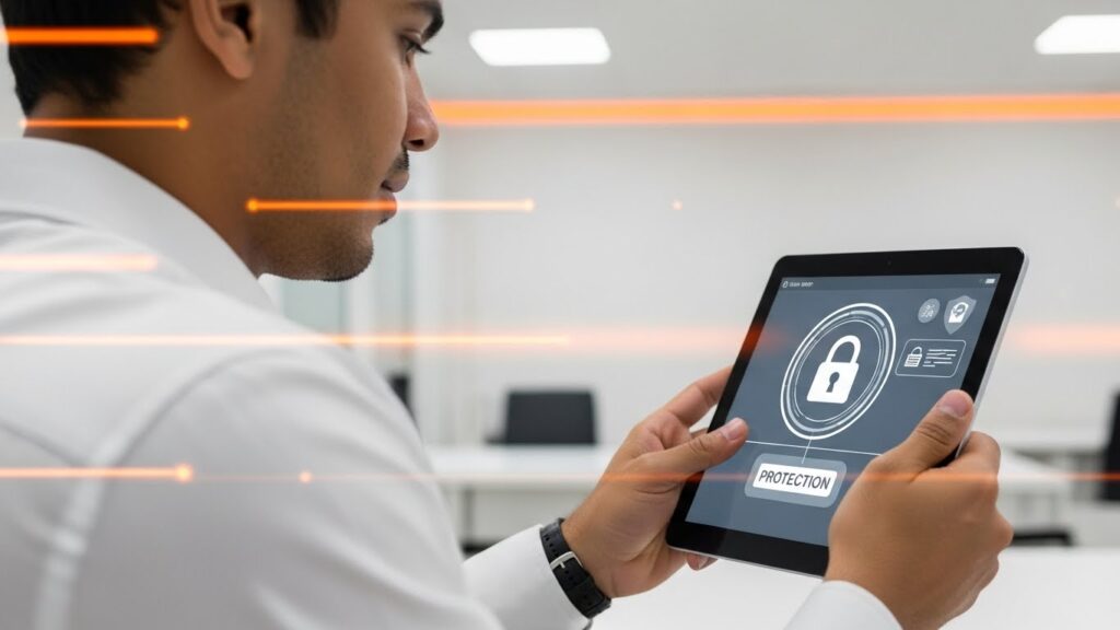 Fraudes digitais em 2026: estratégias de prevenção para empresas no Brasil e na América Latina