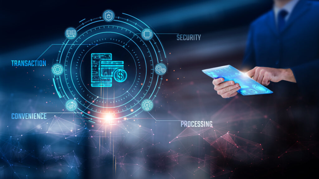 Gestión de pagos y recaudaciones: qué es, cómo funciona y por qué su empresa debe invertir en ello