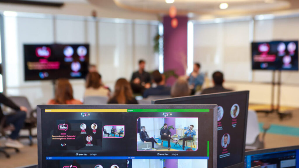 Torq closes the year as one of Brazil’s leading open innovation hubs