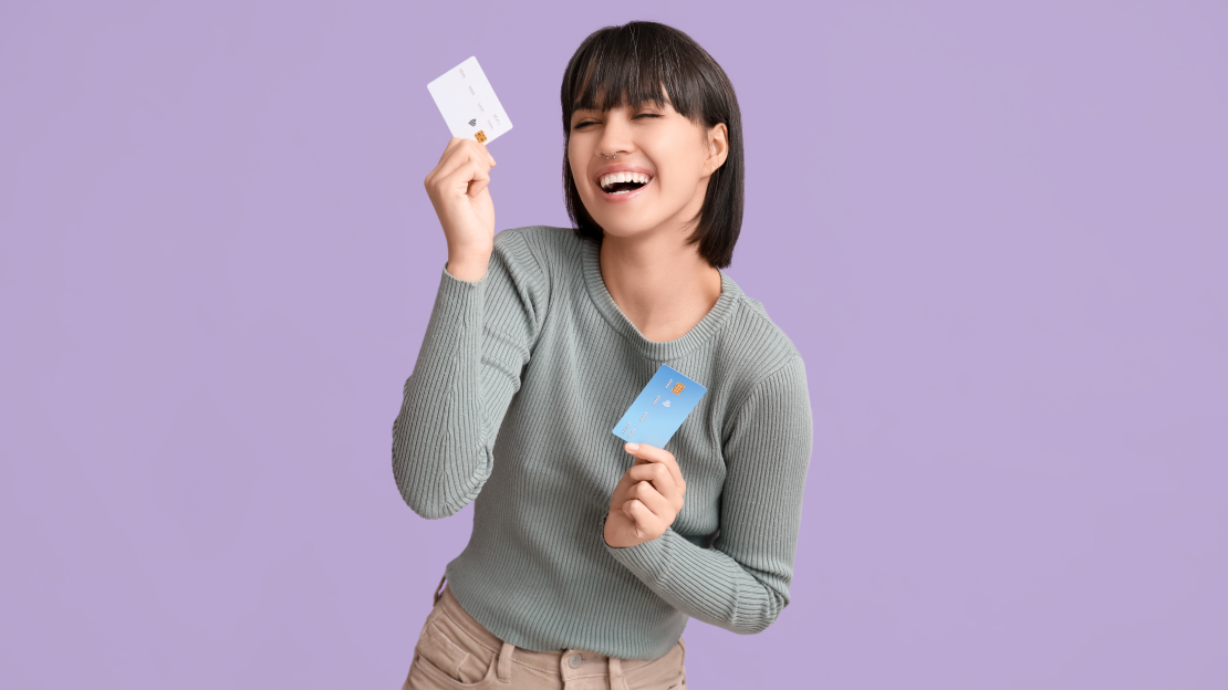 procesamiento-emisor