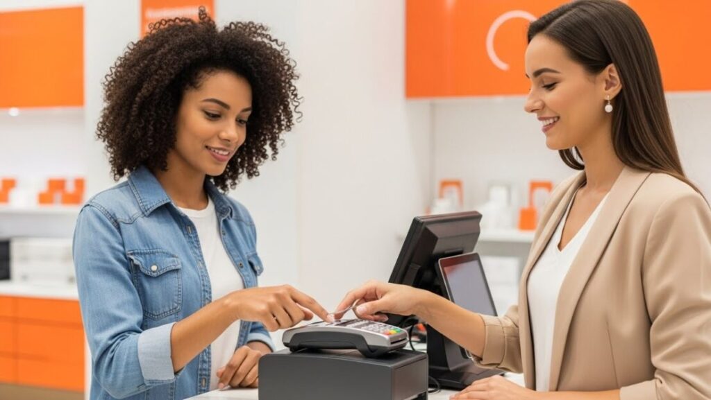 Datos en el retail 2026: cómo prever la demanda y mejorar la experiencia del cliente