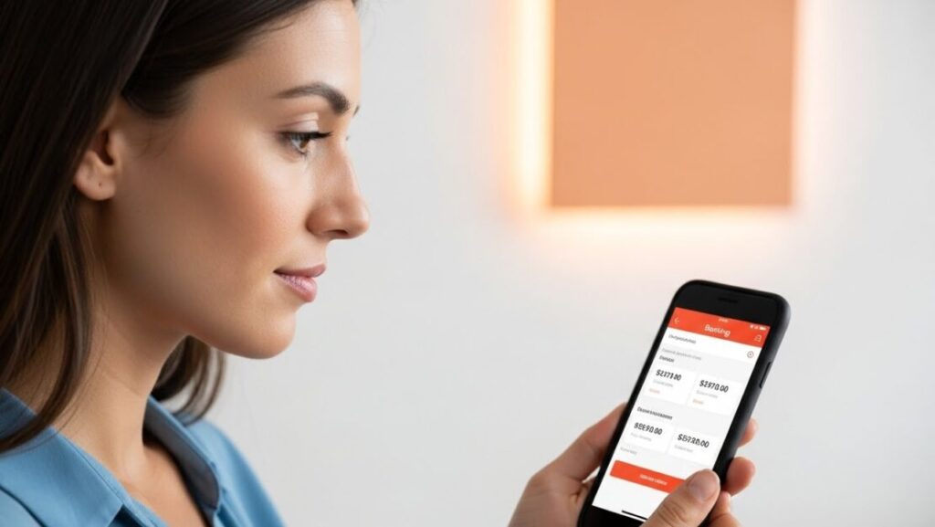 From an Alternative to a Strategic Investment: how digitalization will accelerate the transformation of the consortium sector in 2026