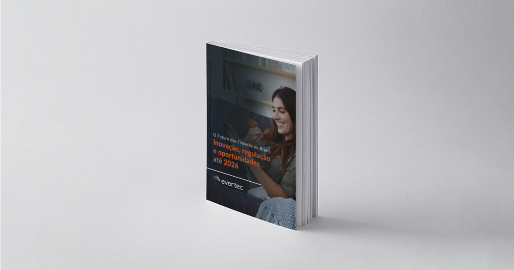 O Futuro das Fintechs no Brasil