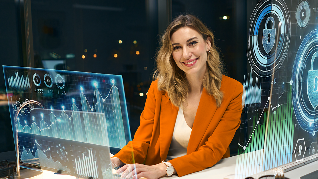 Evertec refuerza su catálogo de servicios de seguridad gestionada