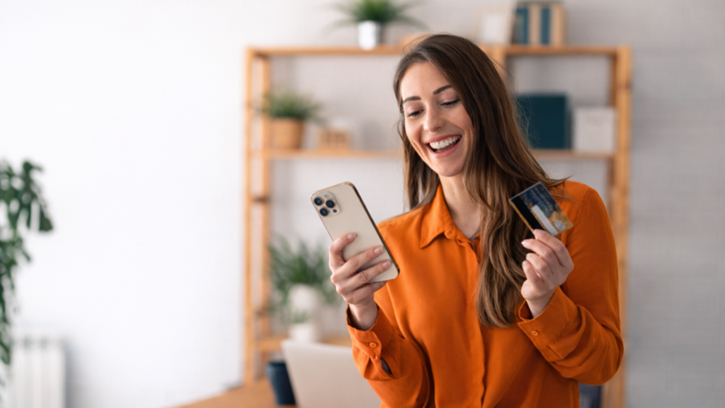 México, pagos digitales y el rol de la innovación: la visión de Juan Rial para Evertec