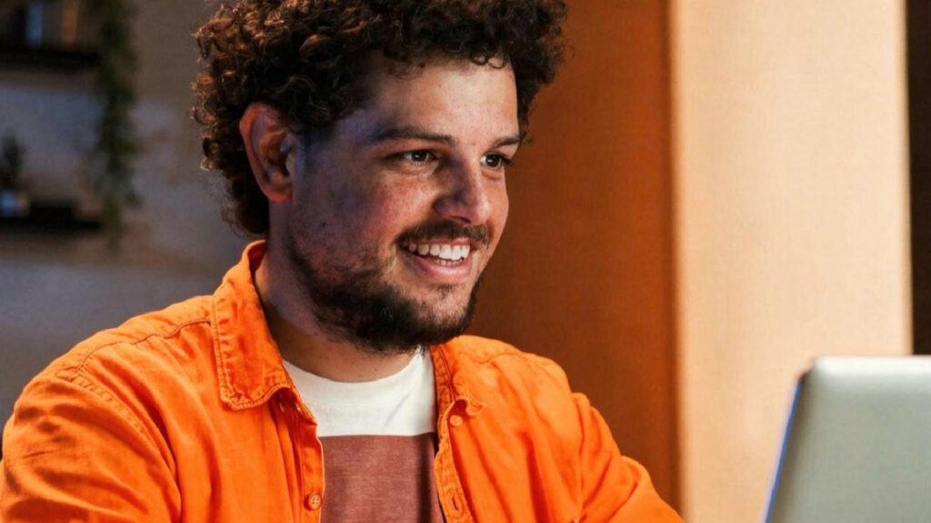 Tendências para o setor financeiro: o que esperar para 2026? 