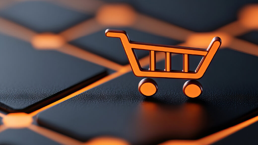 NRF 2026: Innovation, Data, and Customer Experience at the Center of Retail