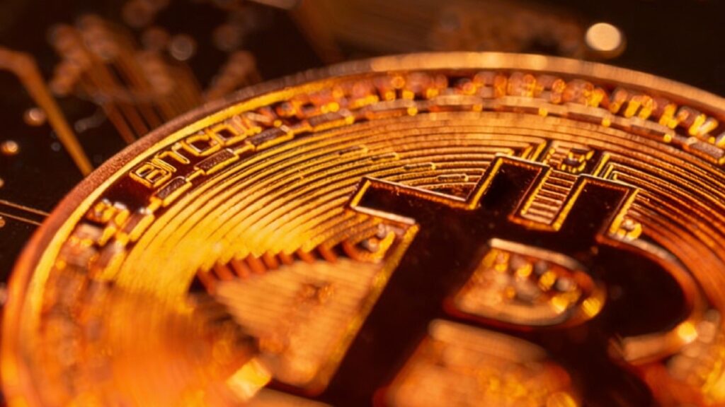 Central Bank Regulates Cryptocurrencies: What Changes in 2026