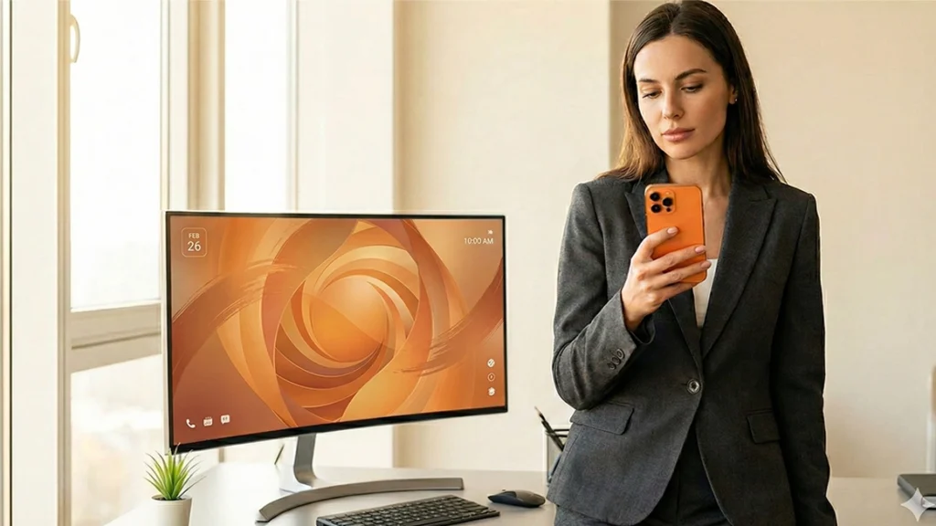 From Login to Transaction: How Multi Factor Authentication Protects the Entire Digital Journey