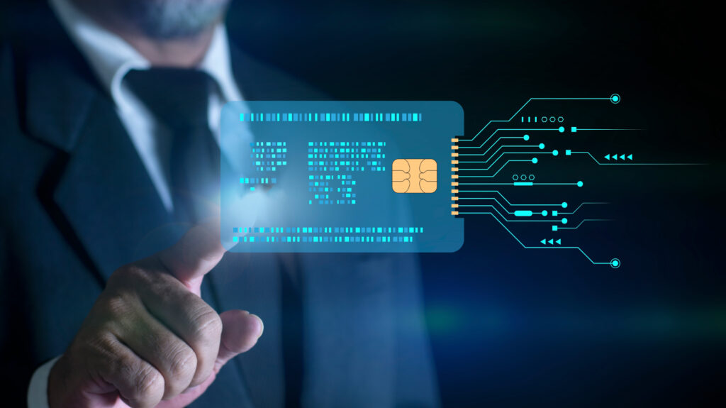 Evertec fortalece expansión tecnológica en Puerto Rico en alianza estratégica con Banco Cooperativo