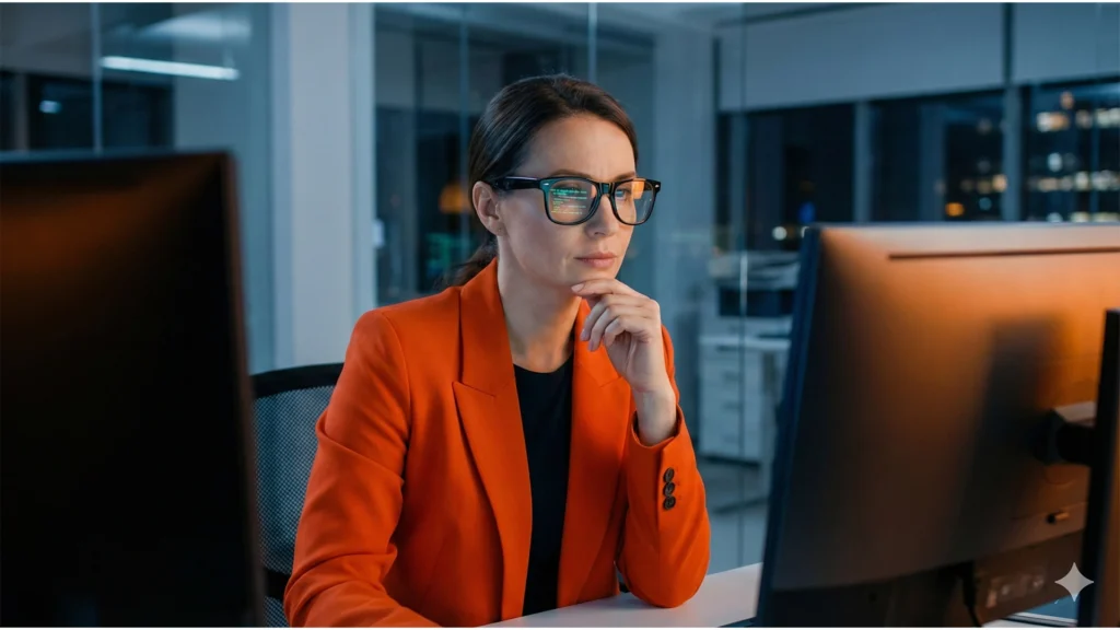 Quando o reconhecimento de dispositivo vira um fator de confiança: conheça o Scudo da Evertec 