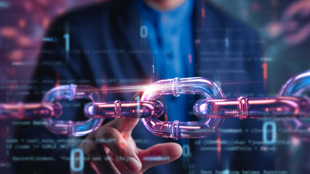 Tokenización: impulsando la seguridad y la confianza en el futuro de los pagos