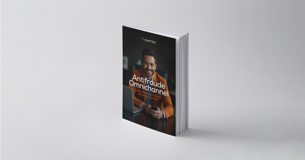 The Future of the Financial sector: Key trends for 2026