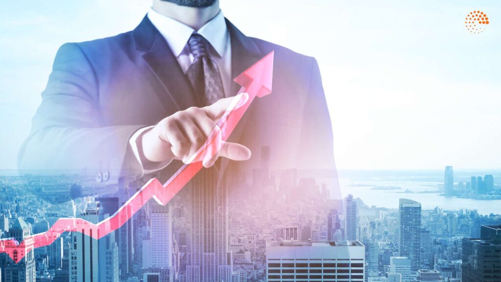 Cómo el Hub de Pagos y las APIs están acelerando el Time-to-Market en el sector financiero