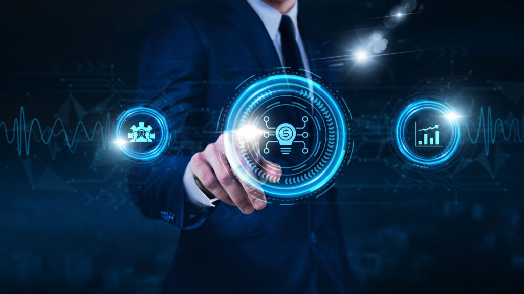 Inclusión financiera: ¿cómo lograrla realmente?