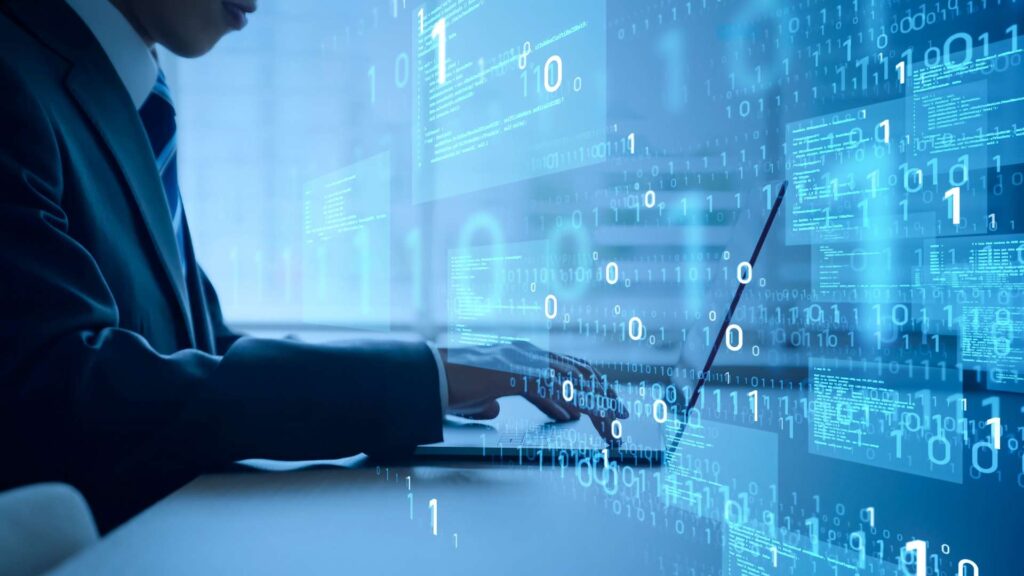 Por qué la integración End-to-End es el nuevo estándar de eficiencia para las instituciones financieras