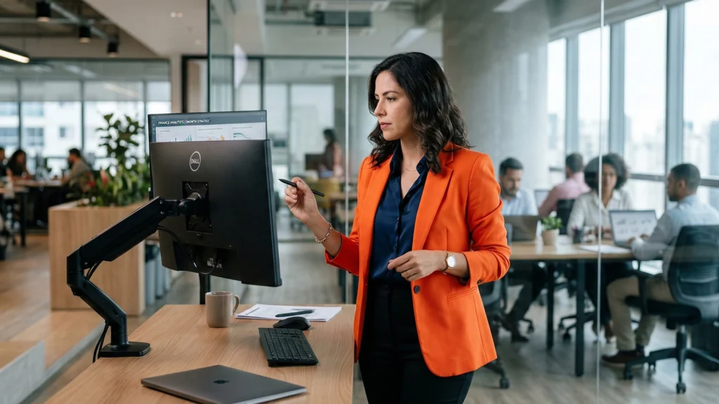 Orquestração de pagamentos: o motor oculto por trás de uma experiência bancária moderna 