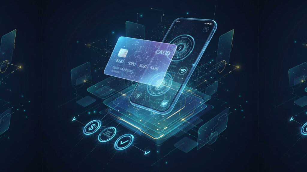 Convertirse en el hub de pagos digitales de América Latina