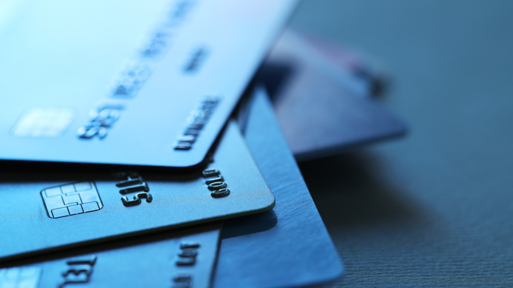 Pagos white label: Cómo lanzar tarjetas white label físicas y digitales de forma ágil y segura