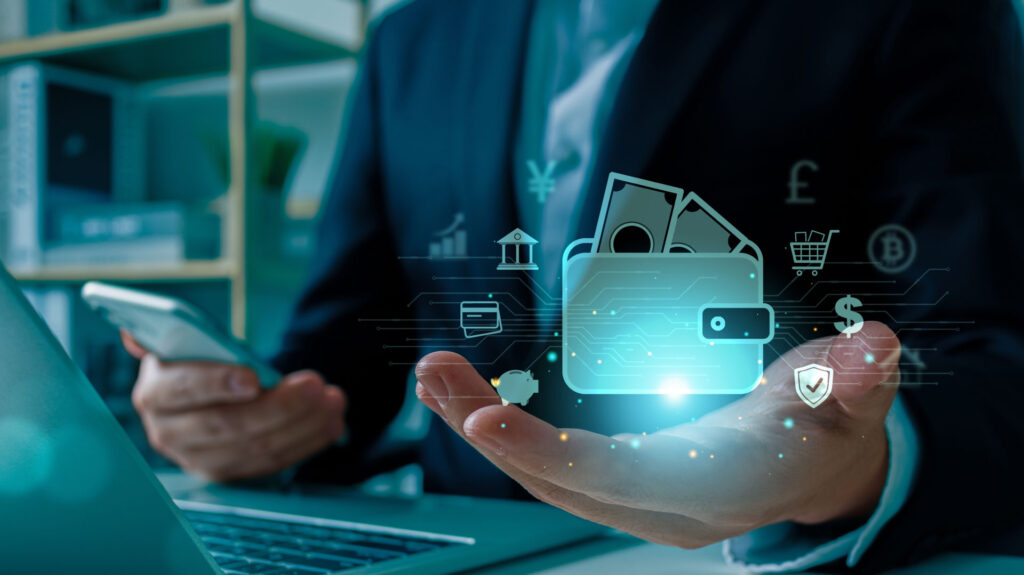 Inclusión financiera: de la conversación a la acción