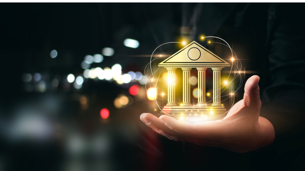 Como modernizar um ecossistema de pagamentos sem aumentar a complexidade: guia para instituições financeiras na América Latina