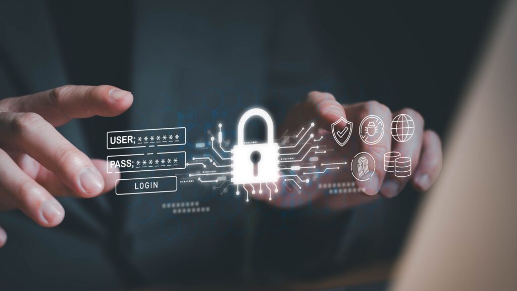 Prevenção de fraude em pagamentos com IA