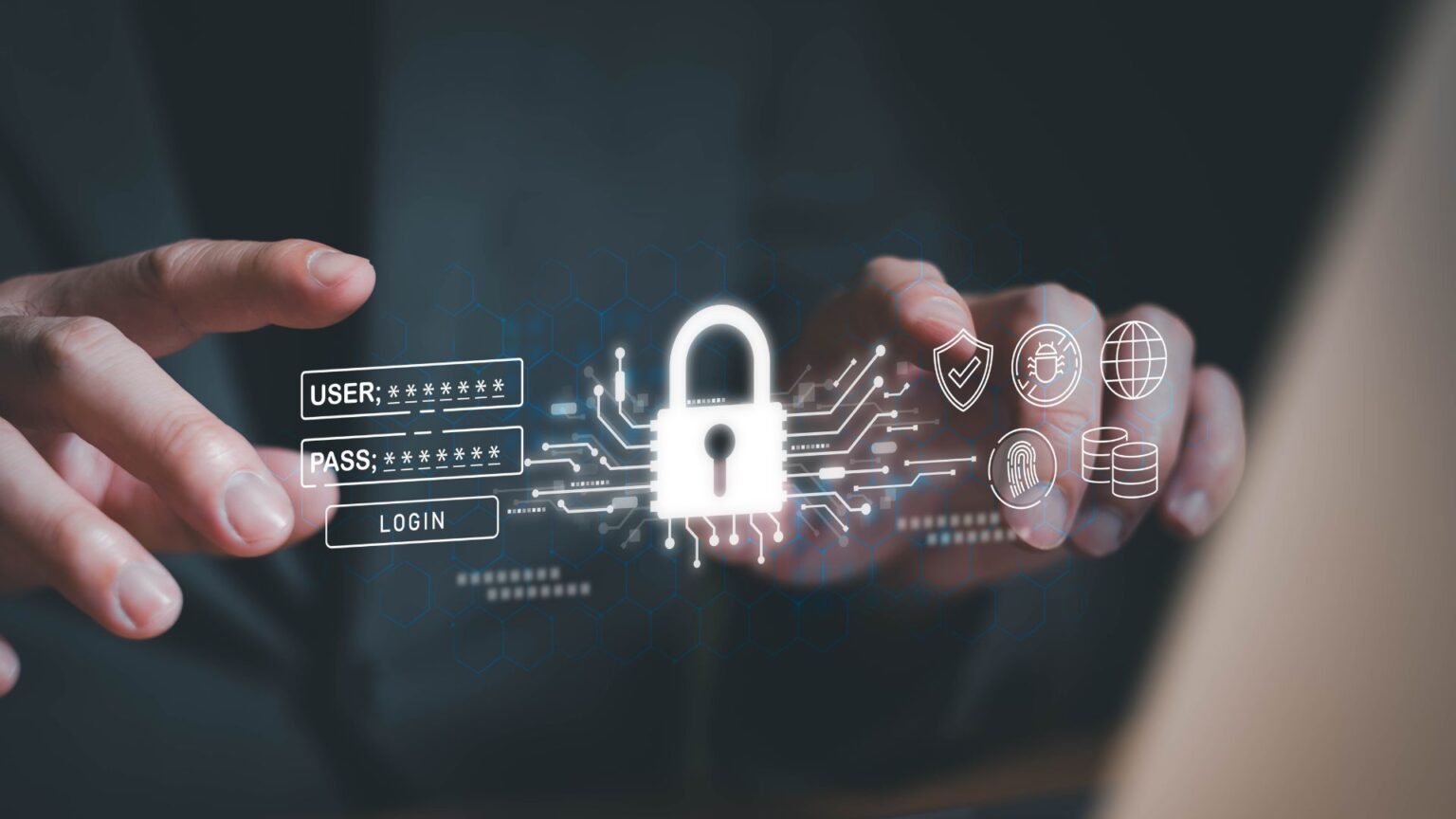 Prevenção de fraude em pagamentos com IA